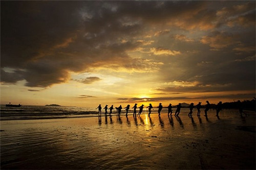 滕字起名寓意是什么意思（滕字起名男孩洋气）