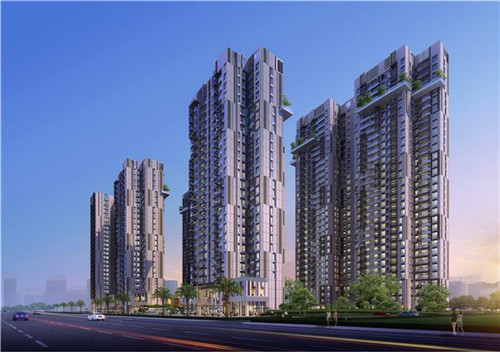 女生表白玩具（女生表白小套路）