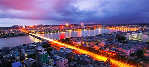 良辰风景（良辰美景后半句是什么）
