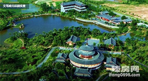 埃及有什么著名景点吗（埃及有什么著名景点吗图片）