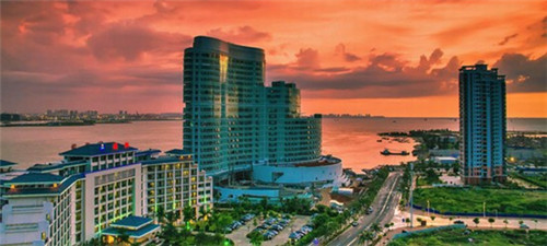 沙浆鸡的做法（沙浆王是什么做的）